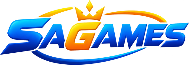 sagames